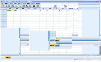 spss18.0中文版下载