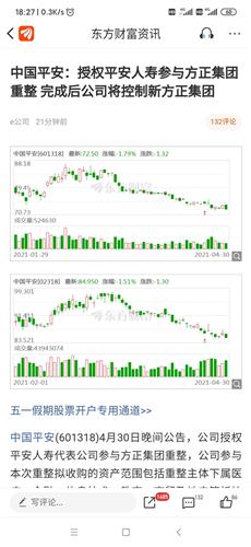  富邦证券是正规公司吗安全吗,富邦证券——正规证券公司，投资安全有保障 天富登录