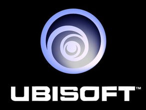 育碧ubisoft,育碧的游戏 育碧ubisoft,育碧的游戏 币圈生态