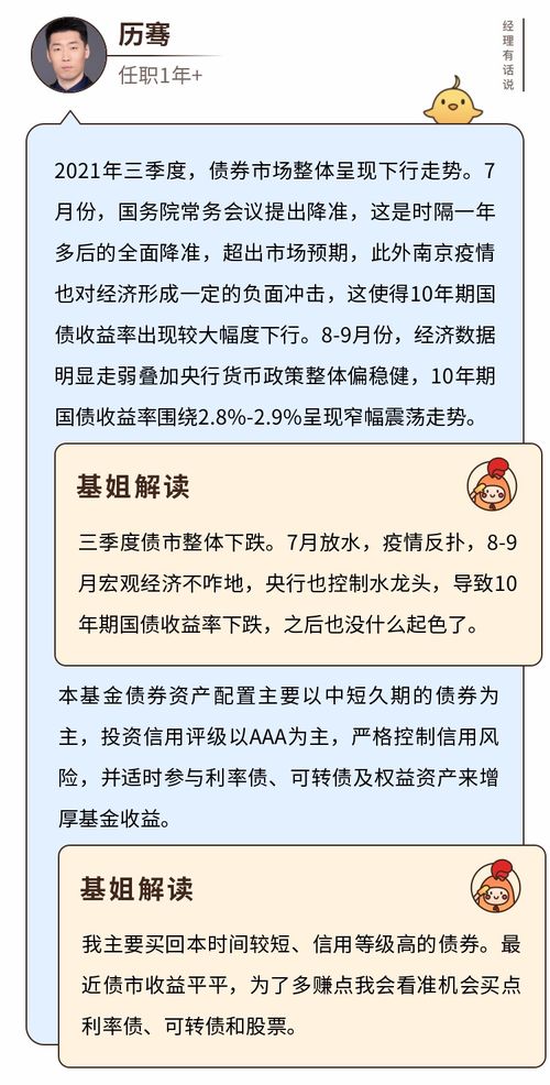 长期持有就没有风险吗