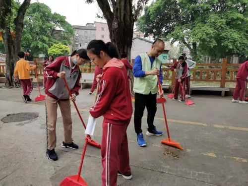 身边的活雷锋,我们身边的活雷锋有哪些许多事例(图2)