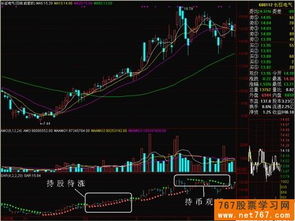 期货中用布林带指标怎么设止损点呀？