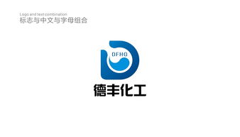 u钙网logo设计背景图图片