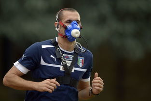 欧洲杯意大利德国面具,为什么戴面具参加世界杯
