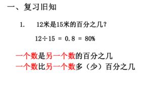 一个基点是百分之几?