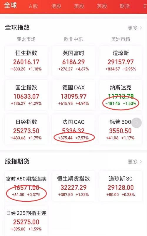 A股最近跌麻了来看看近5年每年正收益回撤又小的固收