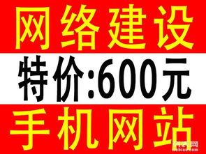 广东富邦建设集团有限公司官网网页,公司简介