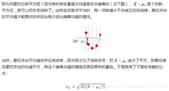 平仓和爆仓的通俗解释 平仓和爆仓的通俗解释 快讯