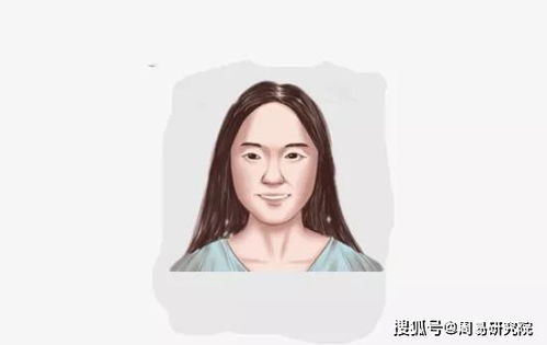 四种凤凰命的女人相,车多房多票子多,婚前不吃苦,婚后享清福 女性 