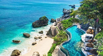 佛山去巴厘岛旅游多少钱(佛山7星酒店)（佛山到巴马有多少公里）