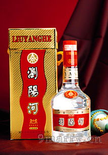 想开名酒店,找货源酒类商家 上名酒汇价格 想开名酒店,找货源酒类商家 上名酒汇批发 想开名酒店,找货源酒类商家 上名酒汇厂家 