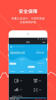 比特币怎么交易软件,谁知道怎么用paypal购买比特币呢