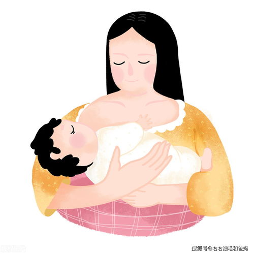 母乳喂养14个月的双胞胎妈妈,却胖过了孕期,产后瘦身讲方法