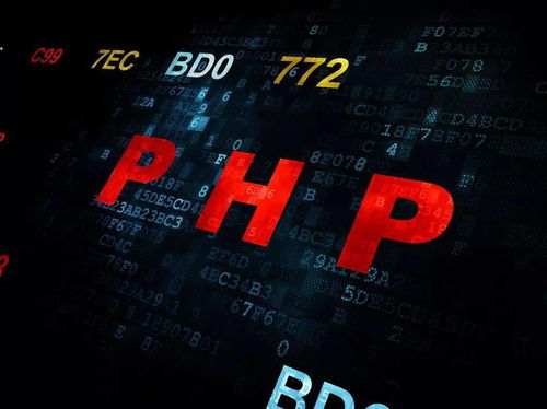 现在PHP怎么样,PHP：永不落幕的编程语言，重新崛起！