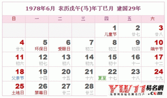 1978年阴历日历表查询,「声音日历」1978年12月18日，中国共产党十一届三中全会召开