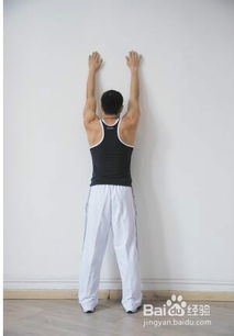 盘点哪些锻炼方法可以改善脖子前倾 
