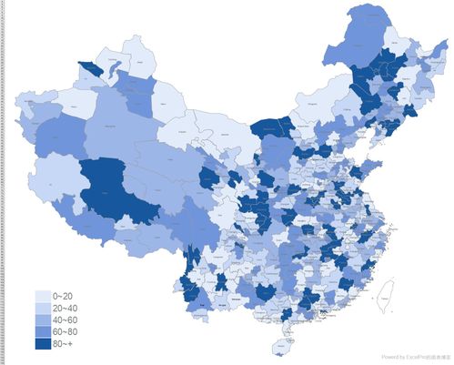 中国334个地级市 (中国334个地级市人口排名)