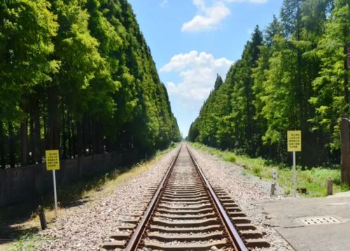 杭州旅游只懂得去西湖 那是你不知道这些地方,每个都值得一去