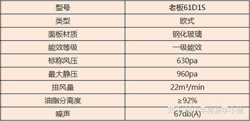 广州免税店，香烟购买指南与价格对比 - 1 - www.680860.com微商资讯网