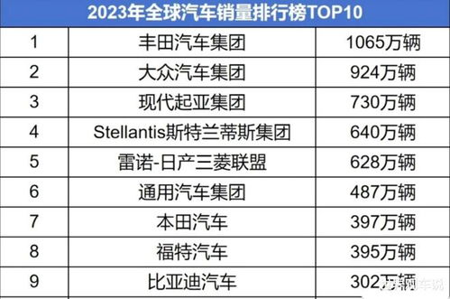 知网免费查重全攻略：省钱又省心