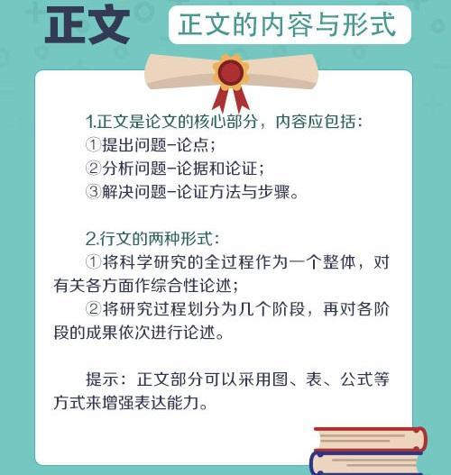 本科论文查重会查博客吗