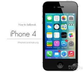 iphone4sԽܸʲô(iPhoneʵԽô£ƪȫ)