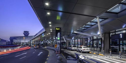 上海虹桥机场T1和T2分别是哪些个航空公司(包含虹桥t1停车场有免费时间吗的词条)