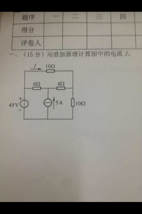 商场用电如何计算（急！！！！！！）