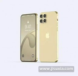 iphone12什么时候发布 iphone12发布时间及配置介绍