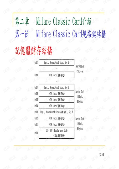 yidanone官网下载或者其他 yidanone官网下载或者其他 快讯