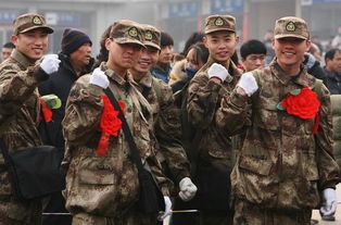 满18岁兵役登记 逃避登记的辽宁省罚三千 