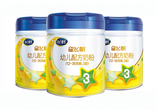 fe69bd5f43756086? - 飞鹤奶粉是哪个国家的品牌,飞鹤奶粉：源自中国的乳业巨头，为宝宝提供健康成长的营养之选