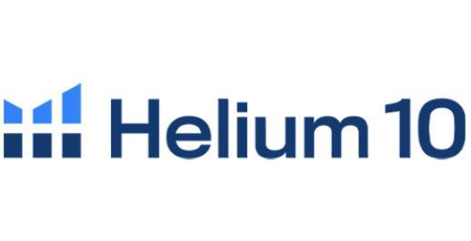 helium选品,Helium气球:活跃派对的必备道具