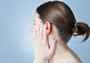 耳根疼痛是什么原因,耳根痛是什么原因?