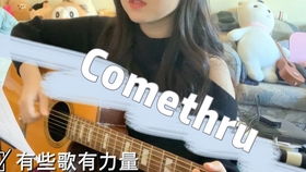 2019年度流行歌排行榜 英文歌曲排行榜2019 西洋排行榜 2019 2019新歌 KKBOX 中文歌曲排行榜2019