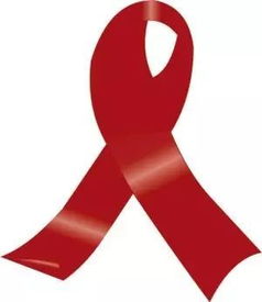世界艾滋病日,关于艾滋你知道多少