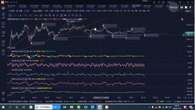 etc行情 比特币网,比特网bitewang简介是什么？