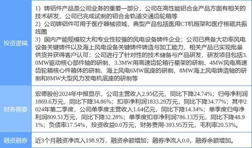 定义算查重：保障学术诚信的必备工具