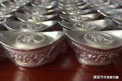 慈禧逃亡时借乔家10万两,乔家要4个字作奖赏,却成乔家最好广告