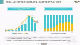 什么是股权投资？中国境内有几家代理公司？