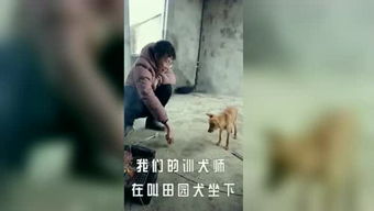 你欠我一个幸福的个人频道 