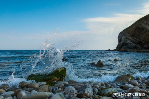 深入剖析天蝎座的 缺点 ,消除你对天蝎座的一些偏见,带你重新认识天蝎座