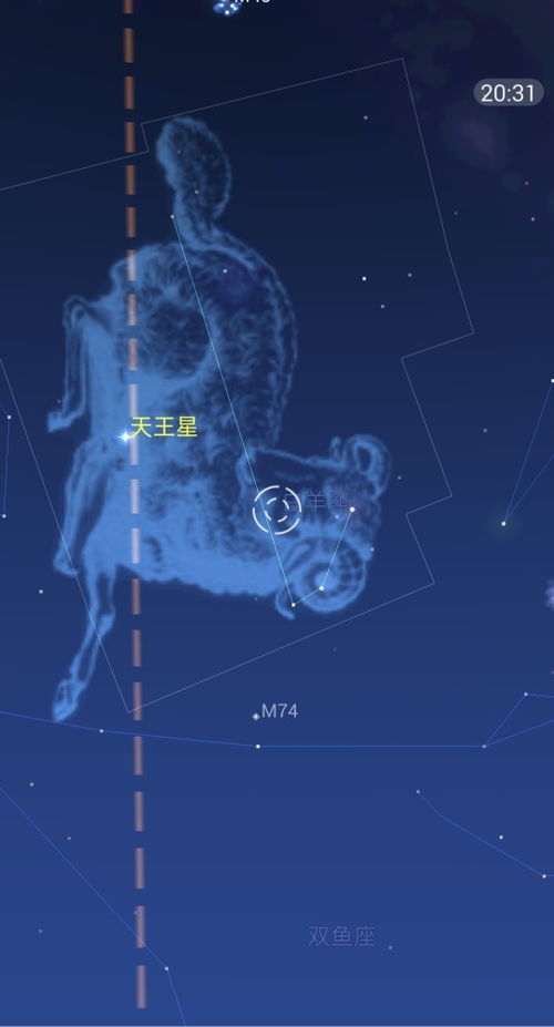 十二星座2月14日运势 白羊旺上加旺,天蝎需调整状态