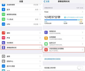 ios12怎么隐藏图标文字,iOS12隐藏图标文字，打造简洁优雅的桌面