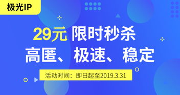 网络上爬什么意思,网上爬行是什么意思? 网络上爬什么意思,网上爬行是什么意思? NTF