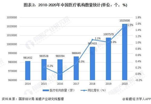 富邦股份磷矿资源分析,合作开发与技术创新并进