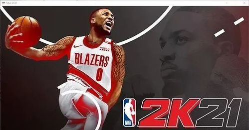 nba2k比赛什么规则