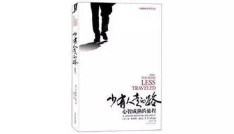 从点滴做起的名言-表示“孝敬父母要从点滴小事做起”的诗句、谚语或格言？