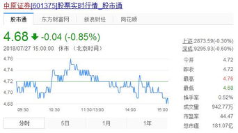 中信证券，平安证券，中原证券 想从这三家券商中选一个开户