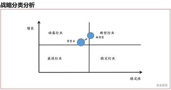 广西中医药大学